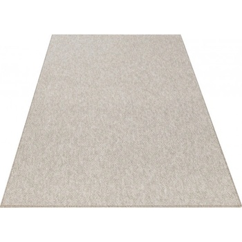 Nej-koberce Monet 69 béžový