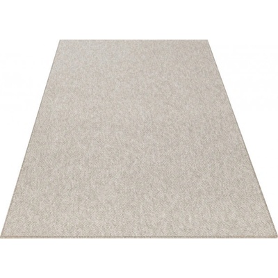 Nej-koberce Monet 69 béžový