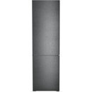 Liebherr CBNbda 5723