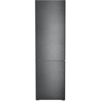 Liebherr CBNbda 5723