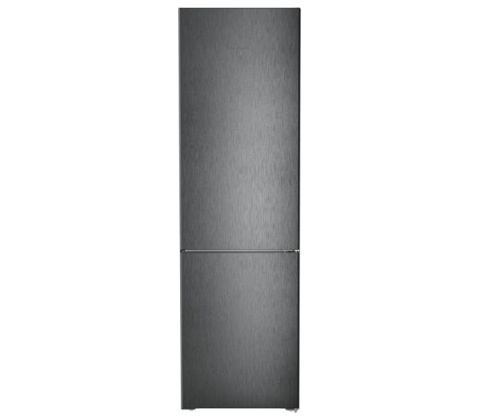 Liebherr CBNbda 5723