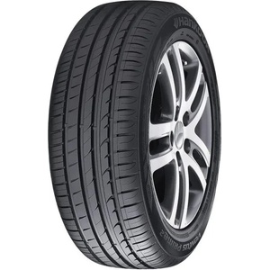 Hankook Ventus Prime2 K115 215/70 R16 100H Автомобилни гуми