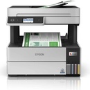 Epson L6499