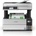 Epson L6499