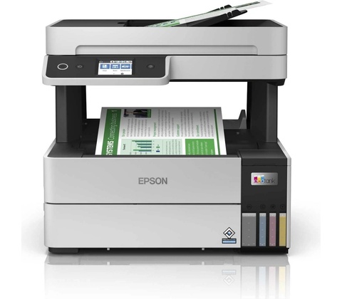 Epson L6499