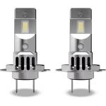 OSRAM АВТОМОБИЛНА led ЛАМПА 64210dwesy h7/h18 gen2 led 16w12vpx26d box2 - 4062172406932 (4062172406932)