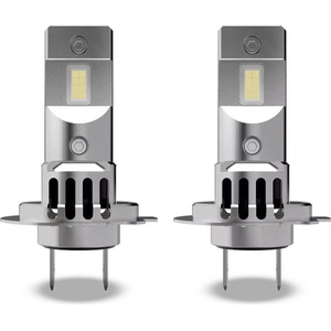 OSRAM АВТОМОБИЛНА led ЛАМПА 64210dwesy h7/h18 gen2 led 16w12vpx26d box2 - 4062172406932 (4062172406932)