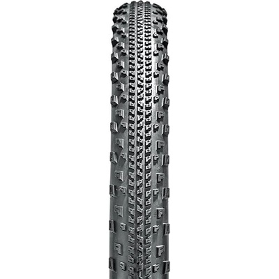 Chaoyang Phantom Speed 29x2,20 kevlar