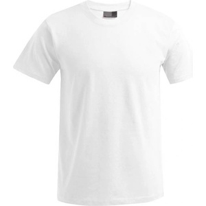 Promodoro 3099 / Мъжка тениска - бяла 4xl (40309900114)