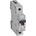 Legrand 403430