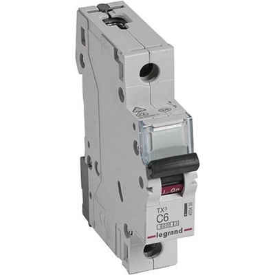 Legrand 403430