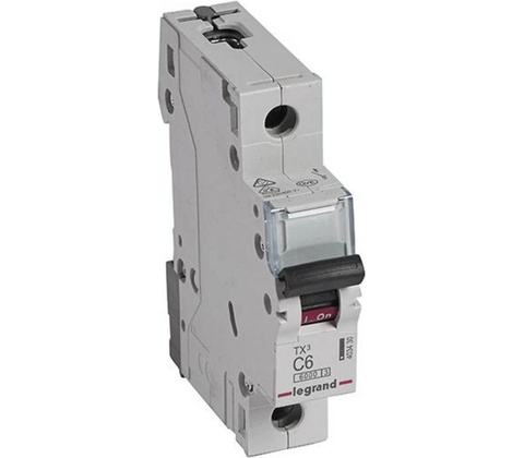 Legrand 403430