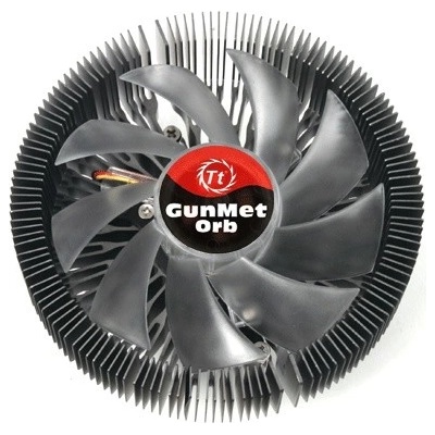 Thermaltake GunMet Orb CL-P0478