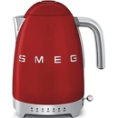 Image 1 of Smeg KLF04PGEU