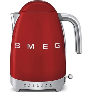 Image 1 of Smeg KLF04PGEU