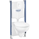 GROHE 39563000