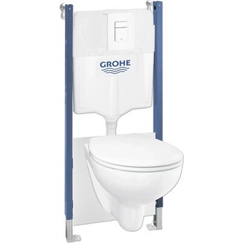 GROHE 39563000