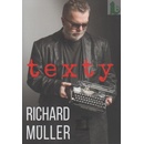 TEXTY - Richard Müller
