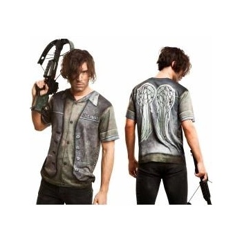 My Other Me Маскировъчен костюм за възрастни My Other Me Размер M 91f983