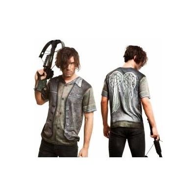 My Other Me Маскировъчен костюм за възрастни My Other Me Размер M 91f983