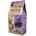 Wiejska Zagroda Chicken & duck 5 kg