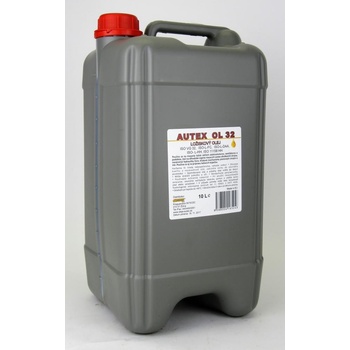 Autex OL 32 10 l