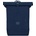 Johnny Urban Дневна раница Johnny urban Robin Large 18 Daypack - Dark Blue - размер One Size (504-1490-0211)