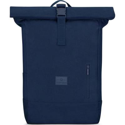 Johnny Urban Дневна раница Johnny urban Robin Large 18 Daypack - Dark Blue - размер One Size (504-1490-0211)