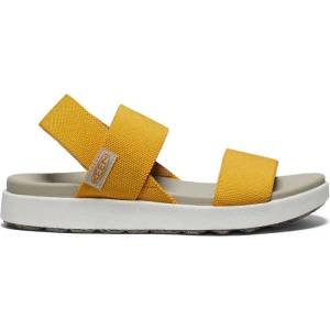KEEN Сандали elle backstrap - sportdepot - 86,55 лв