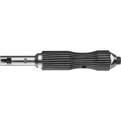 násadec PFERD TOOLS 86210100 Priemer 24 mm
