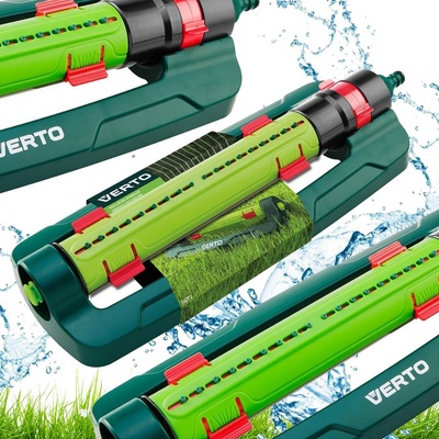 VERTO 15G772