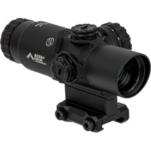 Primary Arms Prism Scope GLx 2x ACSS CQB 223