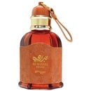 Zimaya Al Barari Shore EDP 100 ml