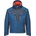 Portwest Softshell DX474MBRS