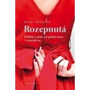 Rozepnutá