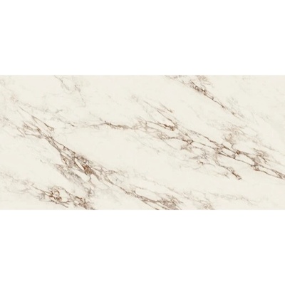Pastorelli P009352 3,12m²