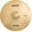 Zuriel Star Rock 16" Чинел Crash (ST-CR16B)