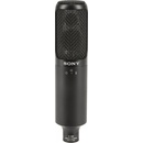 Sony C-100