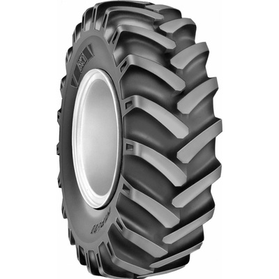 BKT MP 600 10,5-18 131A8/130B TL