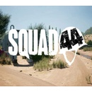 Squad 44 (Supporter Edition)