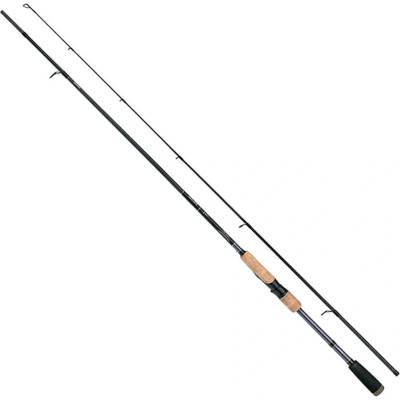 Shimano Catana FX Spinning Moderate Fast 2,39 m 7-21 g 2 Diely