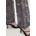 Never Fully Dressed Панталон Never Fully Dressed Charcoal Lace (NFDTR453)