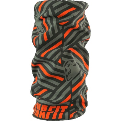 Dynafit Logo neck gaiter