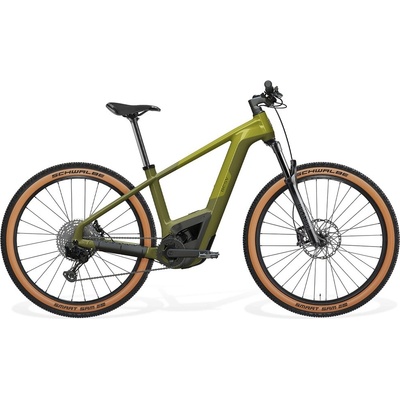 Besv TRX-B 1.2 2026