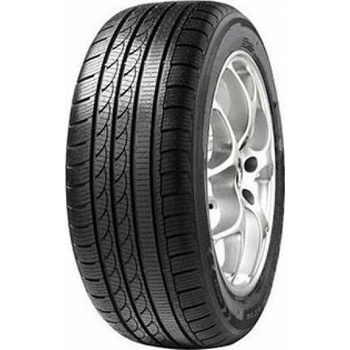 Rotalla S210 185/55 R16 87H