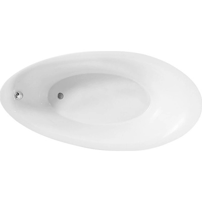 Villeroy & Boch AVEO 190 x 95 cm UBQ194AVE9W1V-01