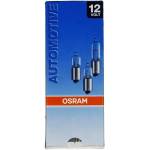 OSRAM original line automotive k10szt h10w 10w 3000k