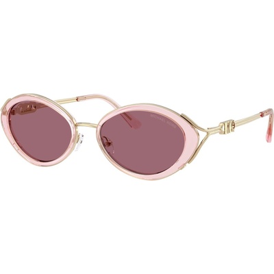 Michael Kors MK1179 40581A (MK1179 40581A)