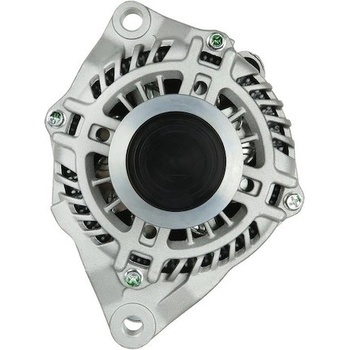 generátor AS-PL A5143