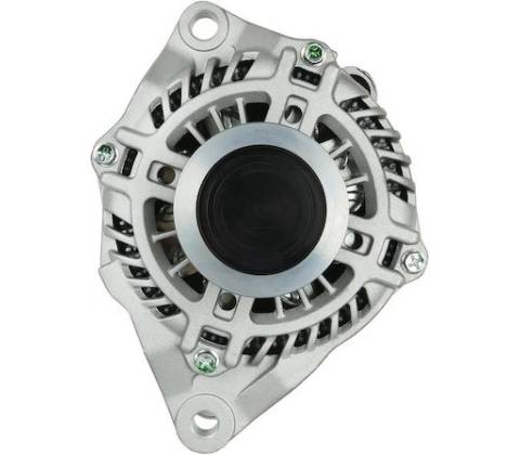 generátor AS-PL A5143